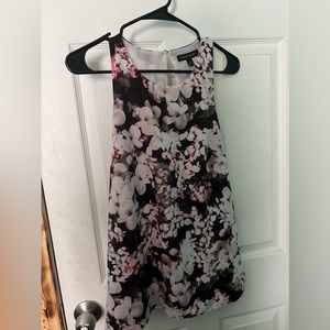 Banana Republic Tank Top